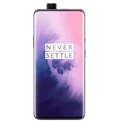 Refurbished OnePlus 7 Pro