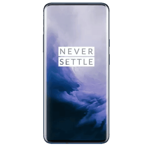 Refurbished OnePlus 7 Pro