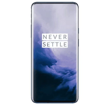Refurbished OnePlus 7 Pro