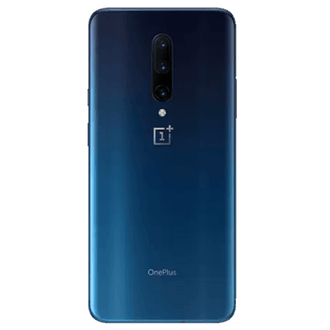 Refurbished OnePlus 7 Pro
