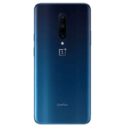 Refurbished OnePlus 7 Pro