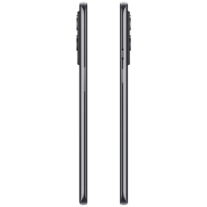 (Refurbished) OnePlus 9 5G Astral Black, 8GB RAM, 128GB Storage