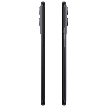 (Refurbished) OnePlus 9 Pro 5G (Stellar Black, 8GB RAM, 128GB Storage)