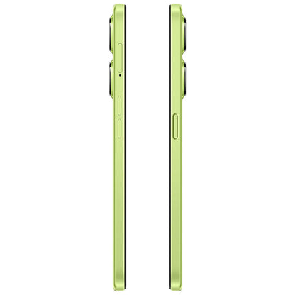 (Refurbished) OnePlus Nord CE 3 Lite 5G (Pastel Lime, 8GB RAM, 256GB Storage)