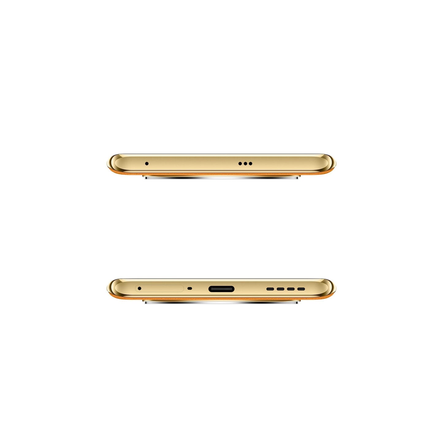 (Refurbished) realme narzo 60 Pro (Mars Orange,8GB+128GB) MediaTek Dimensity 7050 | 120 Hz Super Amoled Curved Display | 100 MP OIS Camera