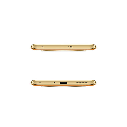 (Refurbished) realme narzo 60 Pro (Mars Orange,8GB+128GB) MediaTek Dimensity 7050 | 120 Hz Super Amoled Curved Display | 100 MP OIS Camera