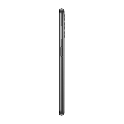 (Refurbished) Samsung Galaxy A13 Black, 4GB RAM, 128GB Storage with No Cost EMI/Additional Exchange Offers, (SM-A135FZKHINS)