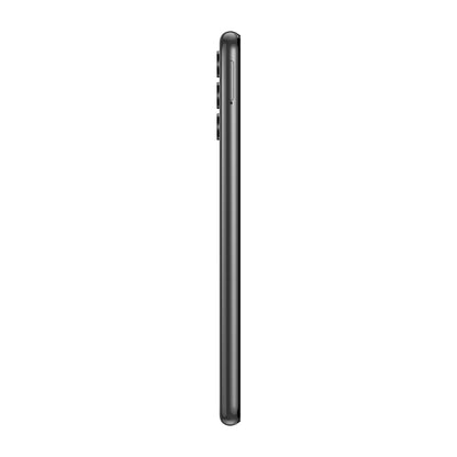 (Refurbished) Samsung Galaxy A13 Black, 4GB RAM, 128GB Storage with No Cost EMI/Additional Exchange Offers, (SM-A135FZKHINS)