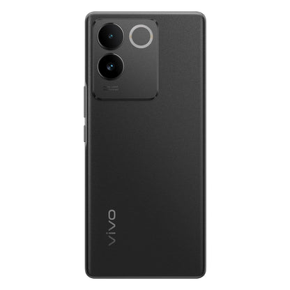 (Refurbished) Vivo T2 Pro 5G (New Moon Black, 256 GB) (8 GB RAM)