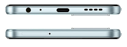 (Refurbished) Vivo Y21 (Midnight Blue, 4GB RAM, 64GB Storage)