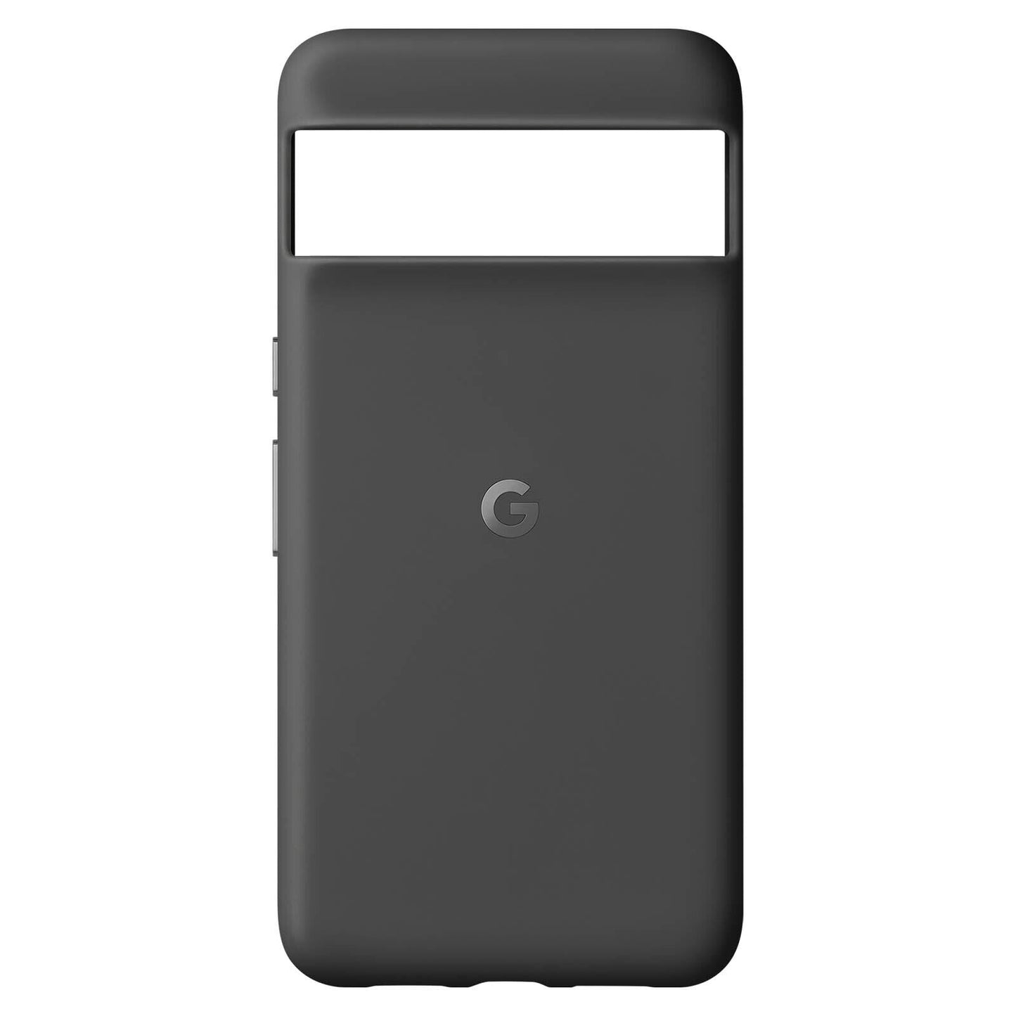Armor Lite Shockproof Grippy Case - Google