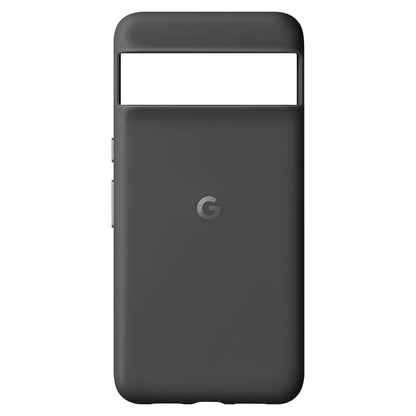 Armor Lite Shockproof Grippy Case - Google