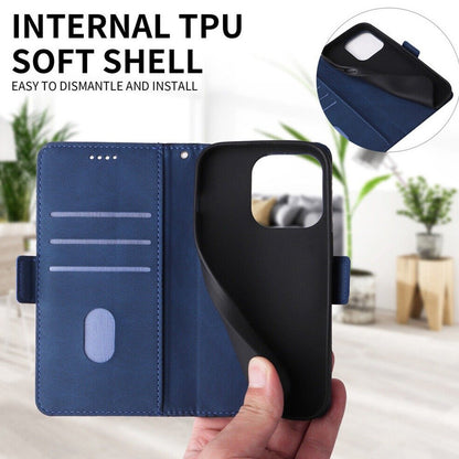 Multi-Functional Slim Wallet Kickstand Case - OnePlus