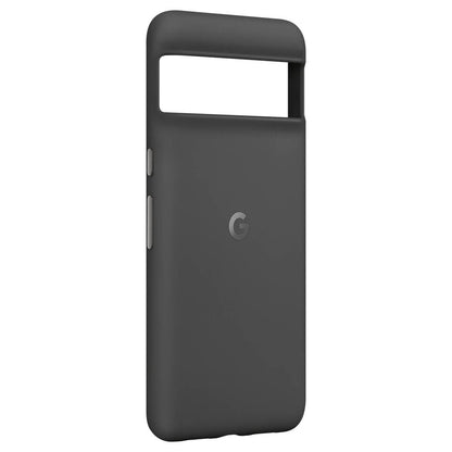 Armor Lite Shockproof Grippy Case - Google