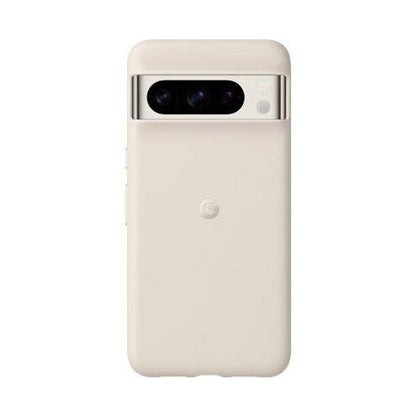 Armor Lite Shockproof Grippy Case - Google