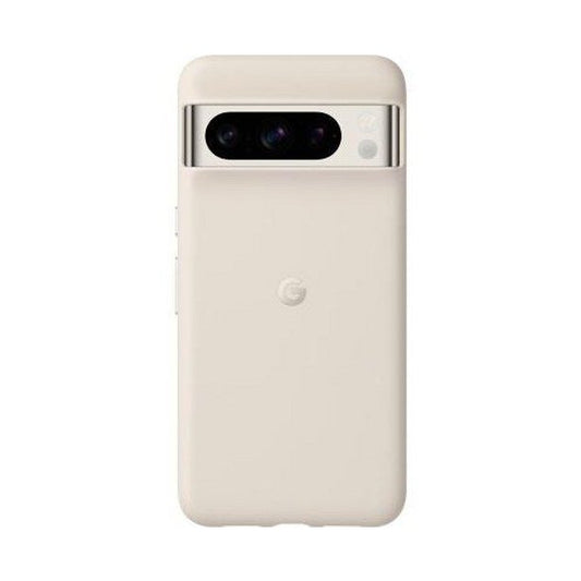 Armor Lite Shockproof Grippy Case - Google