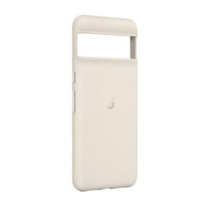 Armor Lite Shockproof Grippy Case - Google