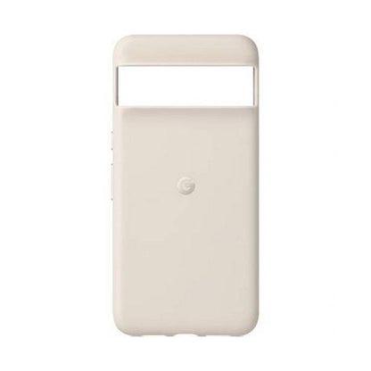 Armor Lite Shockproof Grippy Case - Google