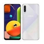Samsung A30s 128GB 4GB RAM Refurbished