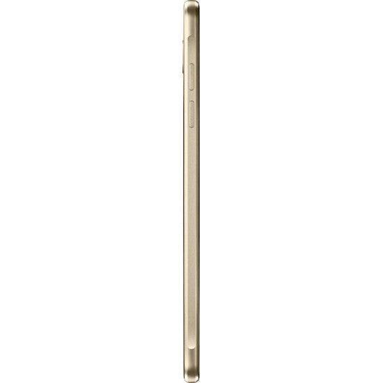 Samsung Galaxy A5 2016 (Gold, 16 GB, 2 GB RAM) Refurbished