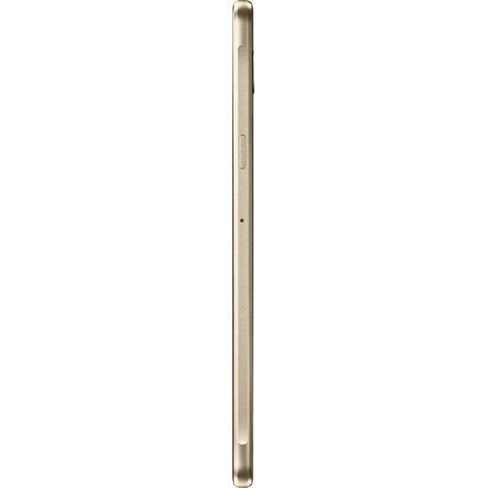 Samsung Galaxy A5 2016 (Gold, 16 GB, 2 GB RAM) Refurbished