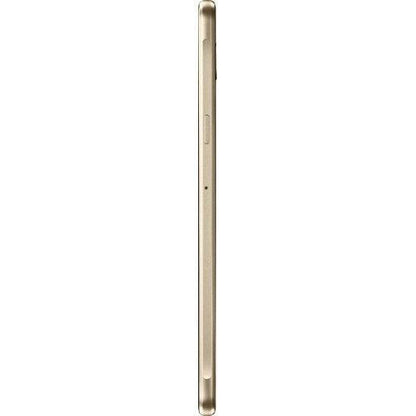 Samsung Galaxy A5 2016 (Gold, 16 GB, 2 GB RAM) Refurbished