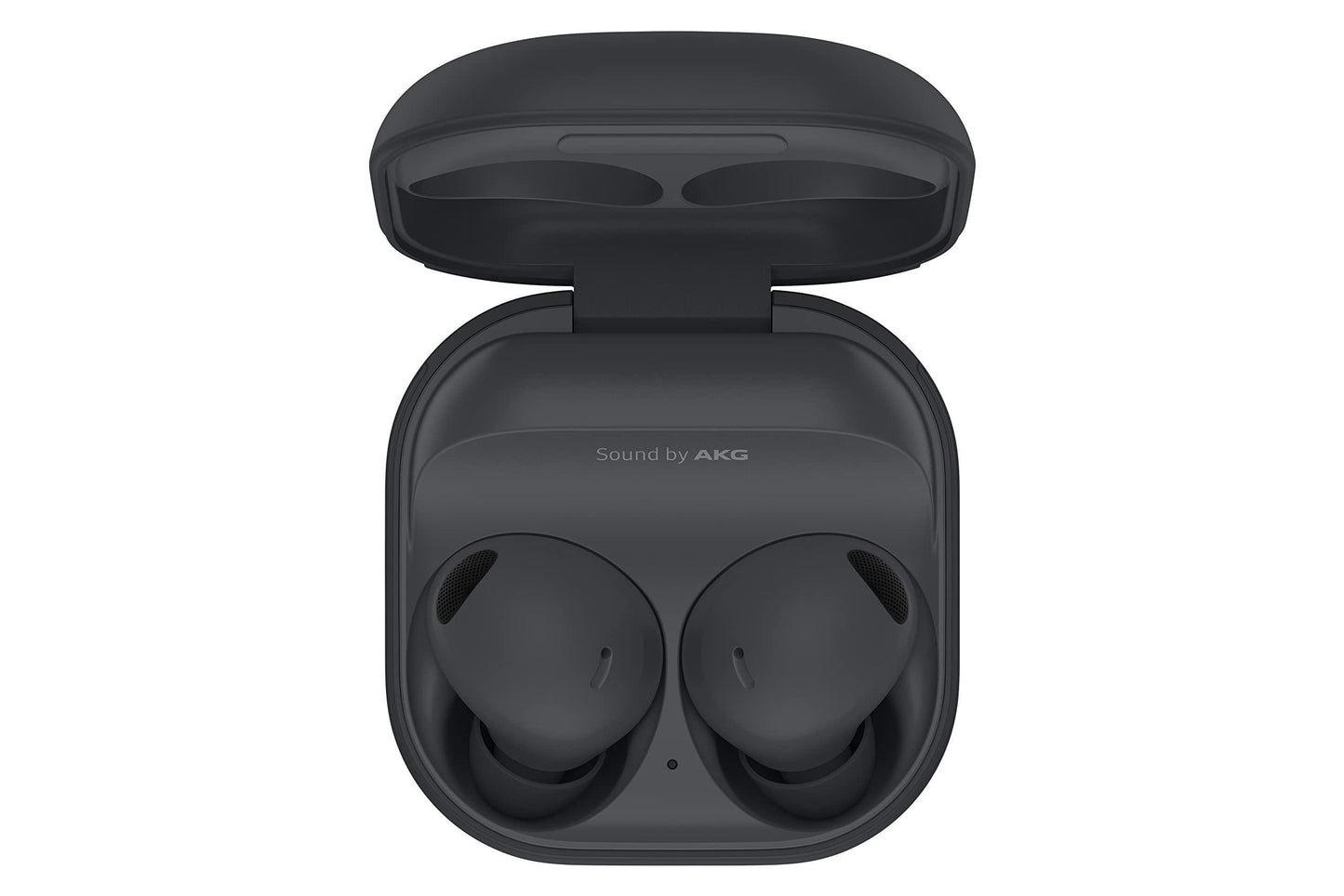 Samsung Galaxy Buds2 Pro, with Innovative AI Features, Bluetooth Truly Wireless Preowned
