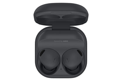 Samsung Galaxy Buds2 Pro, with Innovative AI Features, Bluetooth Truly Wireless Preowned