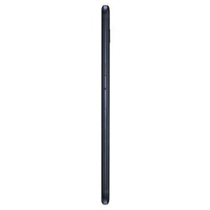 Samsung Galaxy C7 Pro (Navy Blue, 64GB) refurbished