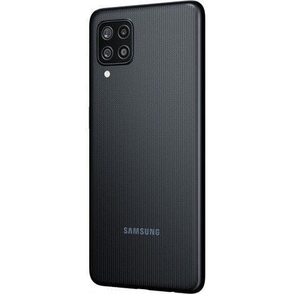 SAMSUNG Galaxy F22  6/128 Refurbished