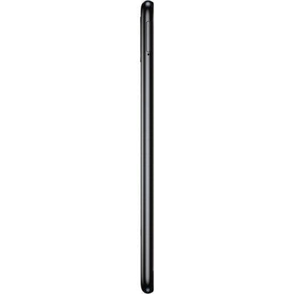 SAMSUNG Galaxy F22  6/128 Refurbished