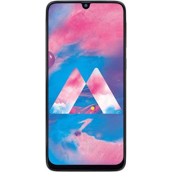 Samsung Galaxy M30 Blue, 32GB 3GB RAM