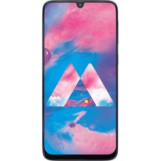 Samsung Galaxy M30 Blue, 32GB 3GB RAM