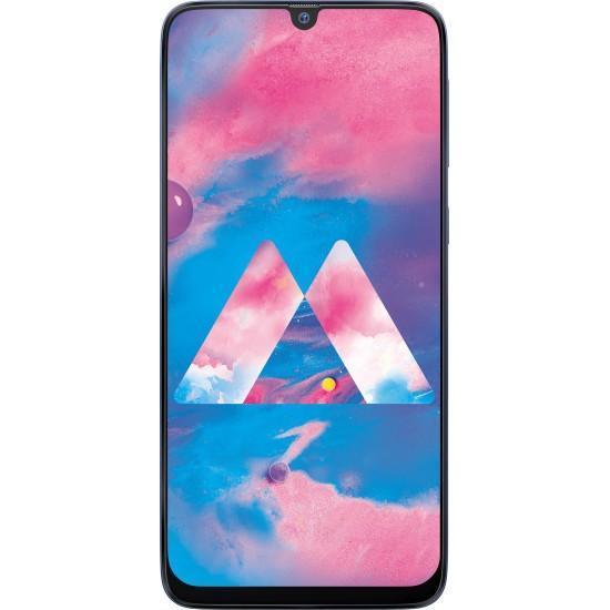 Samsung Galaxy M30 Blue, 32GB 3GB RAM