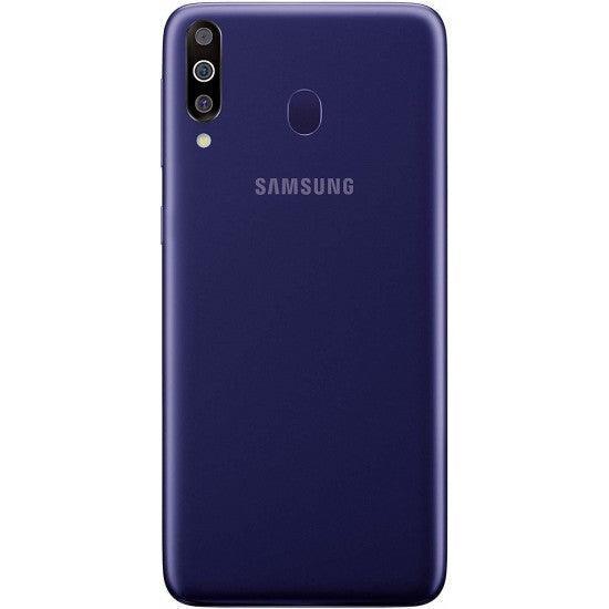 Samsung Galaxy M30 Blue, 32GB 3GB RAM
