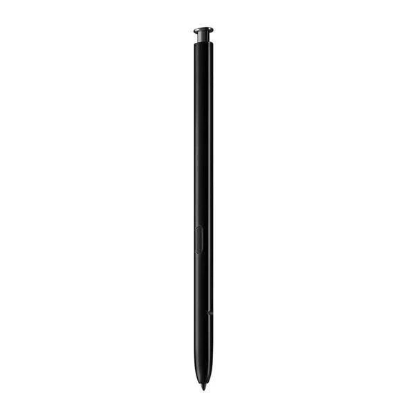 Samsung Galaxy Note 20 Ultra 5G (12GB RAM, 256GB)