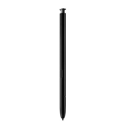 Samsung Galaxy Note 20 Ultra 5G (12GB RAM, 256GB)