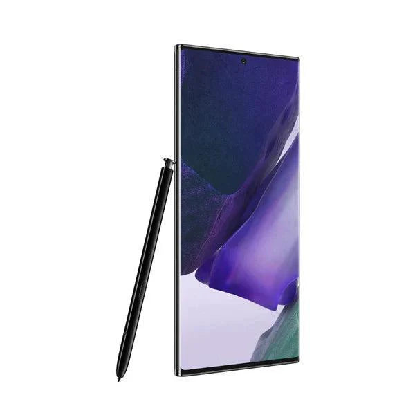 Samsung Galaxy Note 20 Ultra 5G (12GB RAM, 256GB)