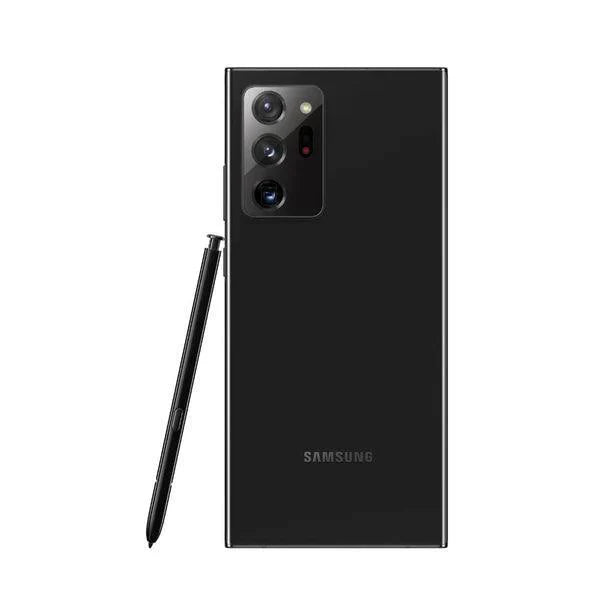 Samsung Galaxy Note 20 Ultra 5G (12GB RAM, 256GB)