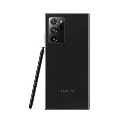Samsung Galaxy Note 20 Ultra 5G (12GB RAM, 256GB)
