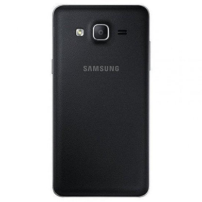 Samsung galaxy on5 black 8 gb 1.5 gb ram