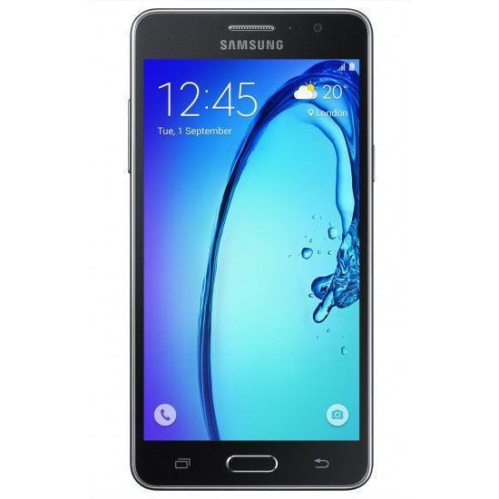 Samsung Galaxy On7 (8GB+1.5GB RAM)