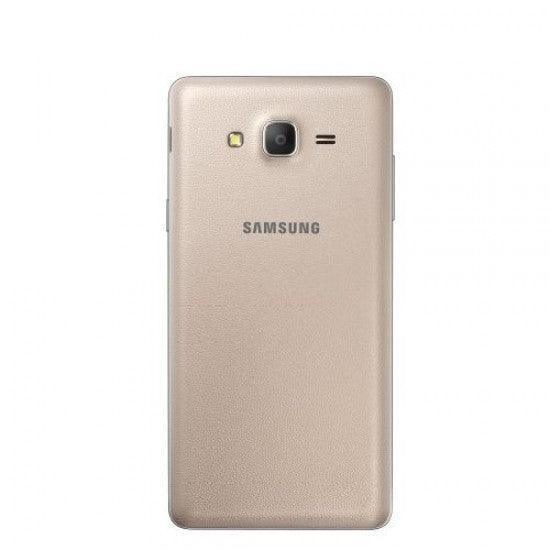 Samsung Galaxy On7 SM-G600FY  8GB (GOLD) (Refurbished)