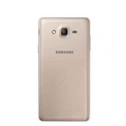 Samsung Galaxy On7 SM-G600FY  8GB (GOLD) (Refurbished)