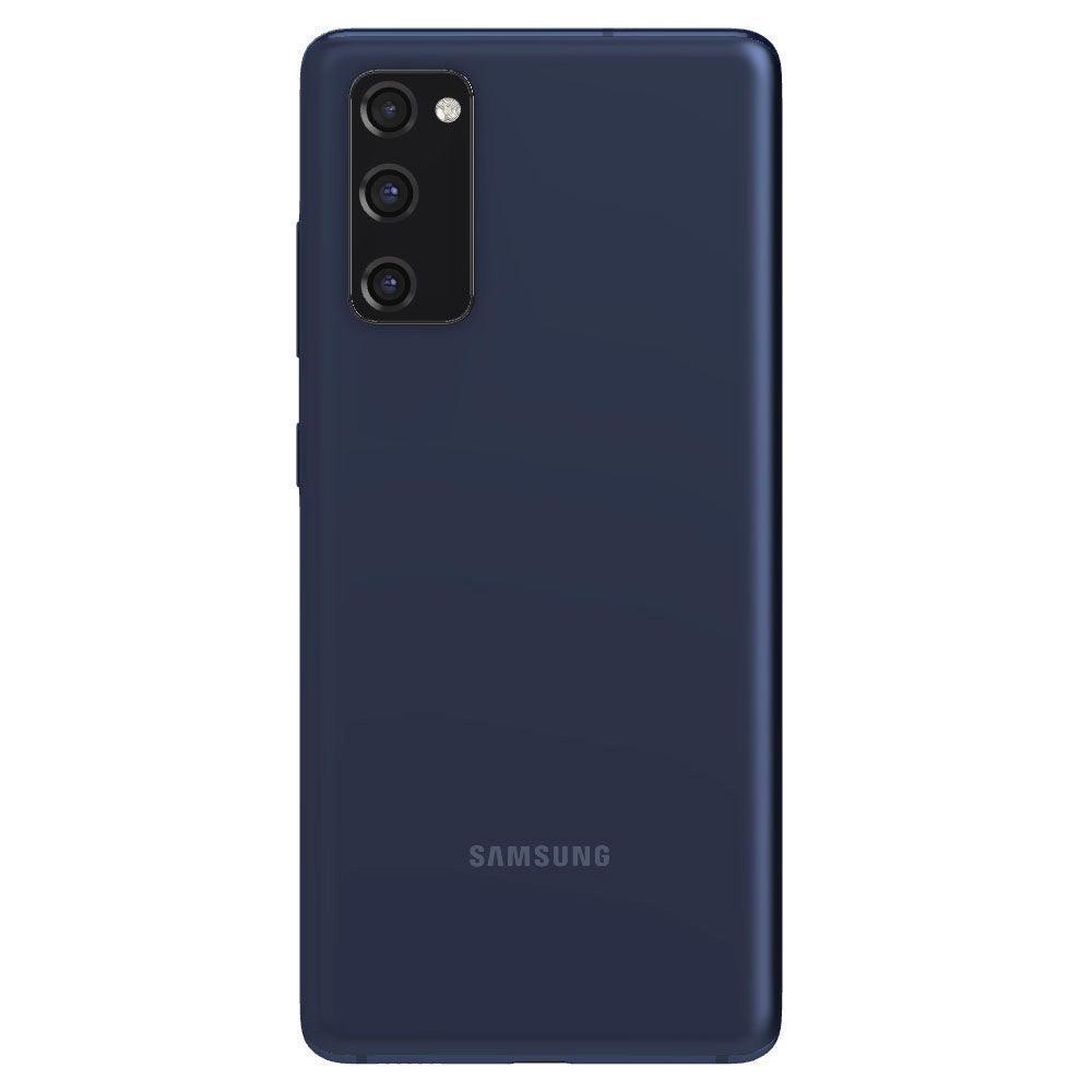 Samsung Galaxy S20 FE 5G - Refurbished