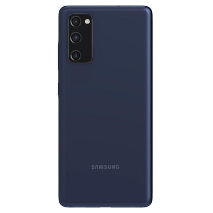 Samsung Galaxy S20 FE 5G - Refurbished