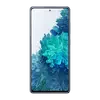 Samsung Galaxy S20 FE 5G - Refurbished