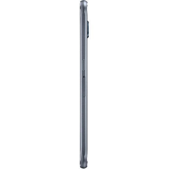 Samsung Galaxy S6 (Black Sapphire, 32 GB, 3 GB RAM)