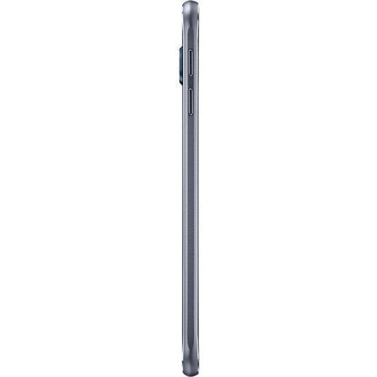 Samsung Galaxy S6 (Black Sapphire, 32 GB, 3 GB RAM)