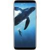 Samsung Galaxy S8 Plus 4GB 64GB (Certified Refurbished)